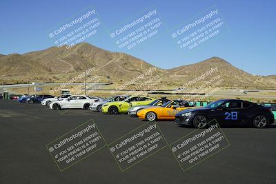 media/Nov-02-2025-Speed Ventures (Sun) [[61724e2e34]]/Around the Pits/